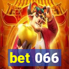 bet 066